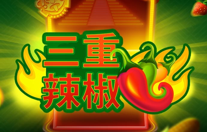贝博app体育官网下载